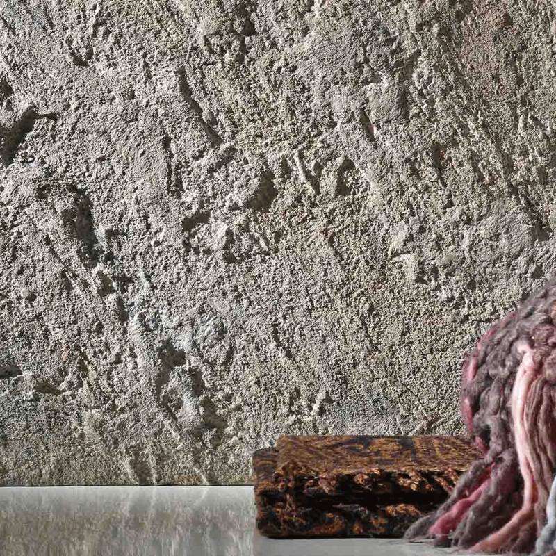Antiche Patine – Patina Minerale