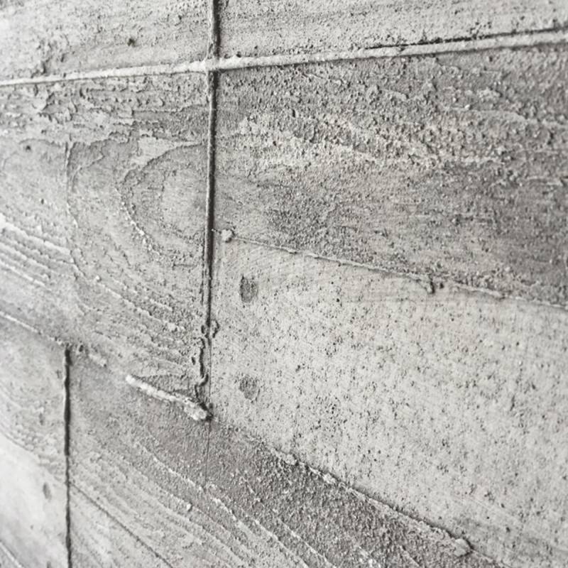 Archi + Concrete