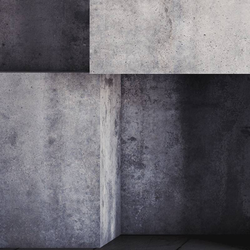 Archi + Fondo