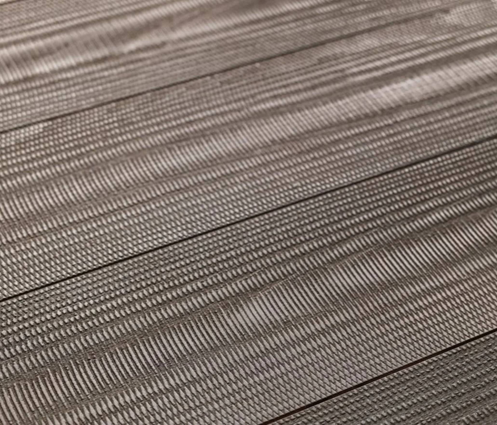 BEECH Vulcano Fresco Arco milled/grey oil