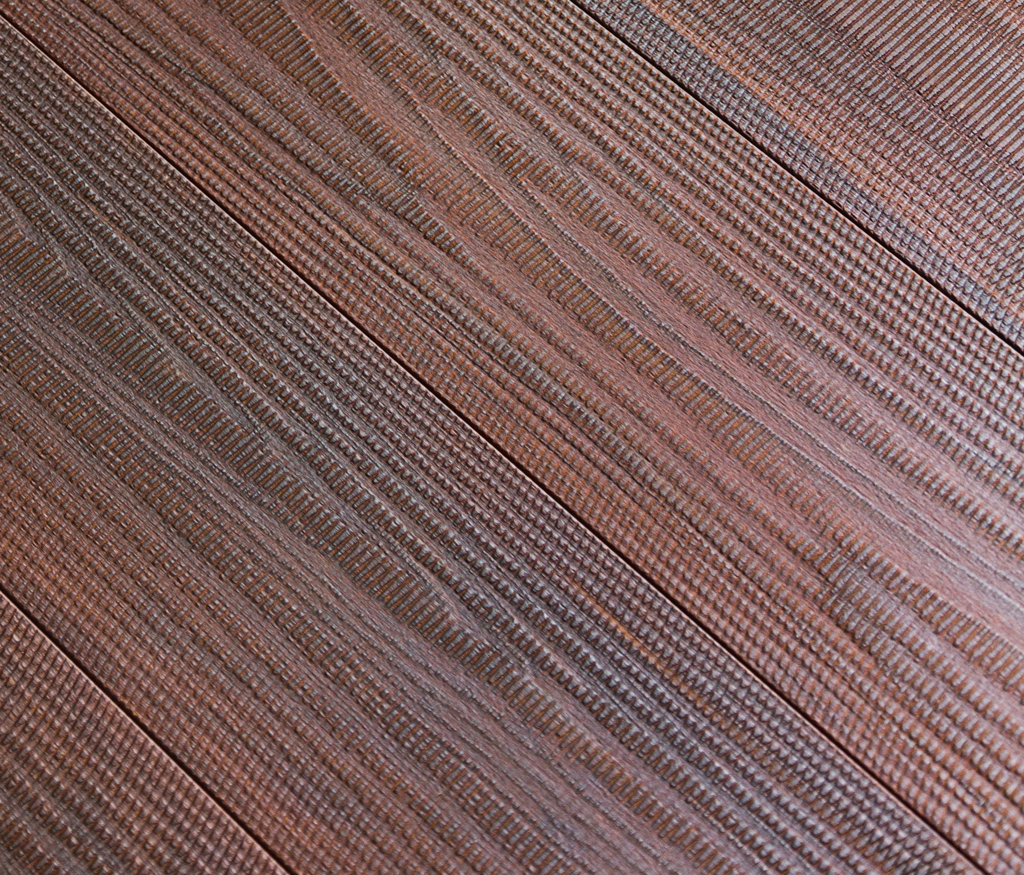 BEECH Vulcano Fresco Arco milled/natural oil