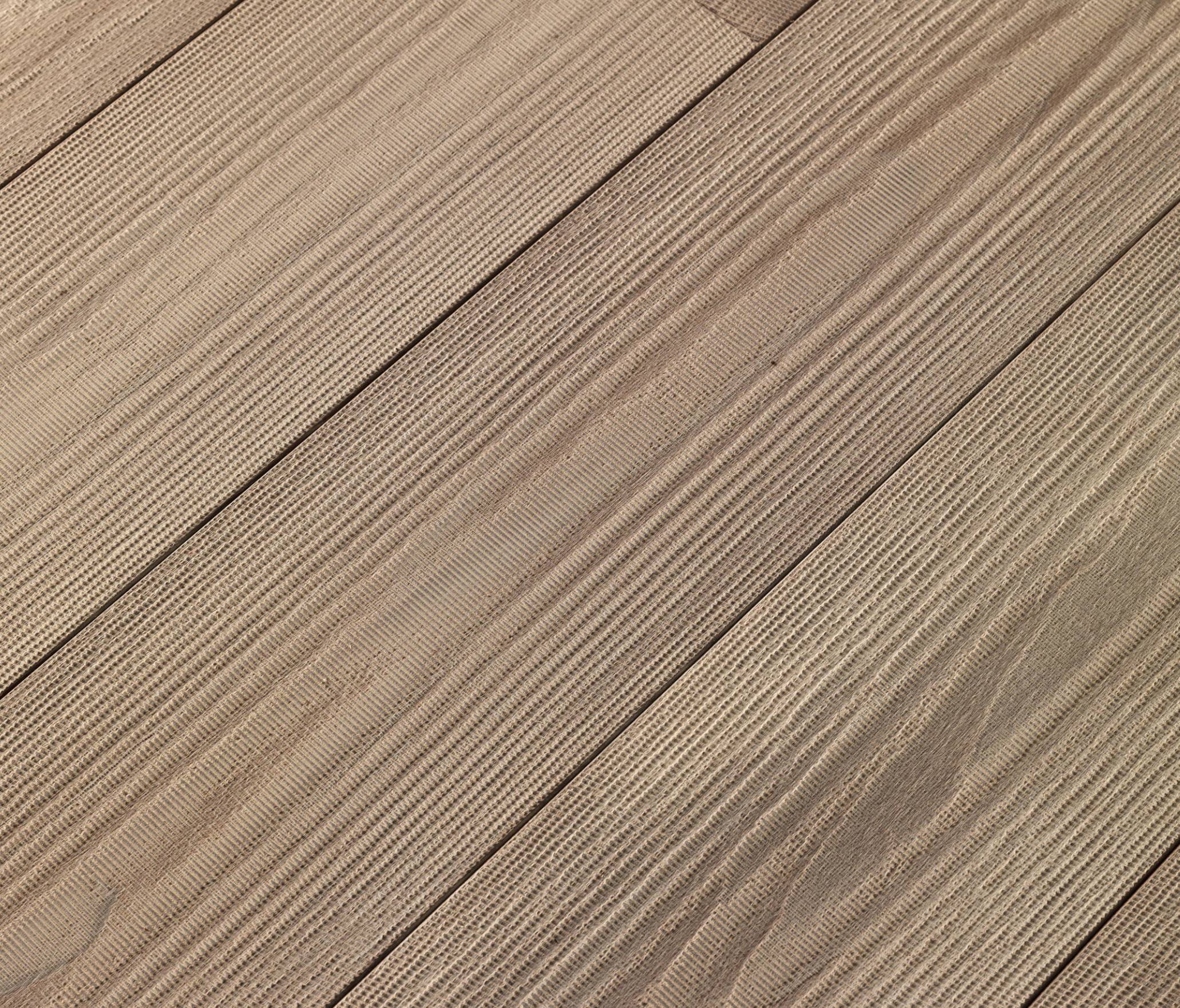 BEECH Vulcano Fresco Arco milled/white oil