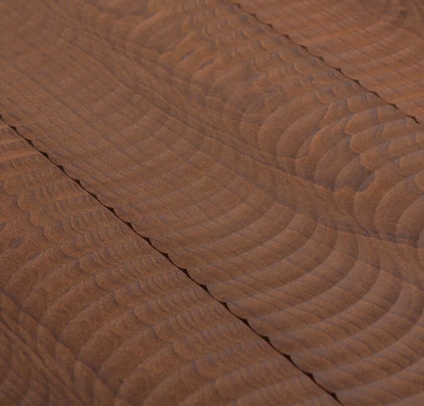 BEECH  Vulcano Fresco Duna milled/natural oil