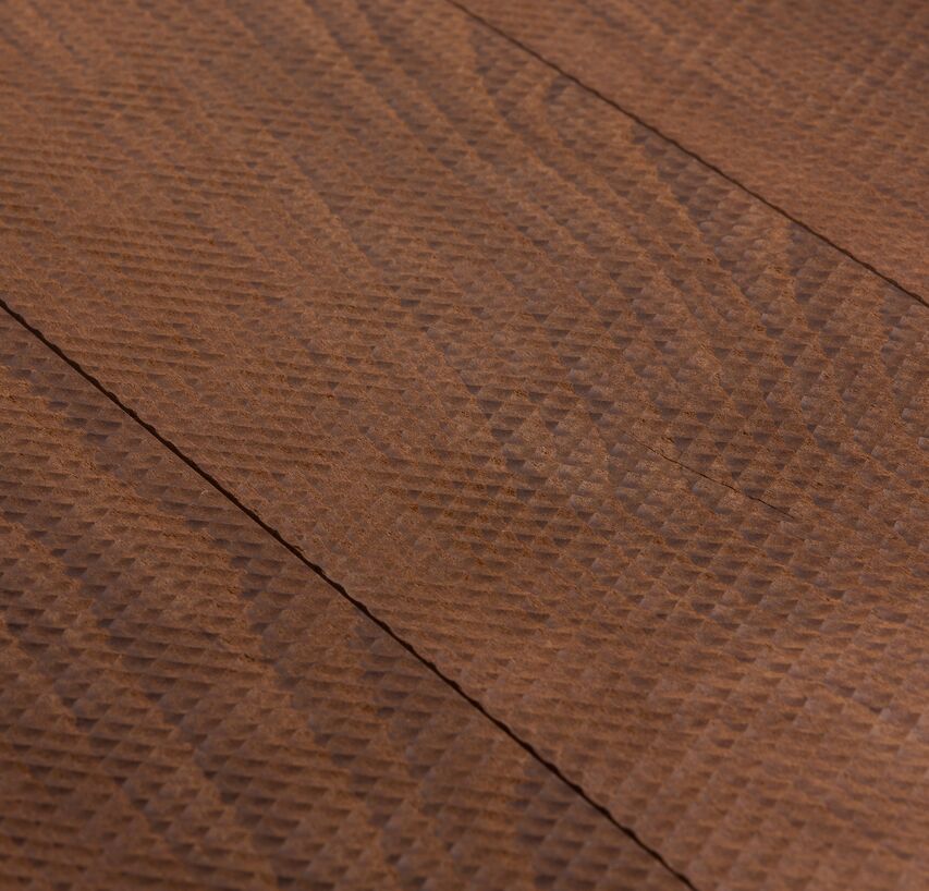 BEECH  Vulcano Fresco Punto milled/natural oil