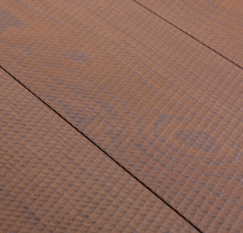 BEECH  Vulcano Fresco Punto milled/white oil