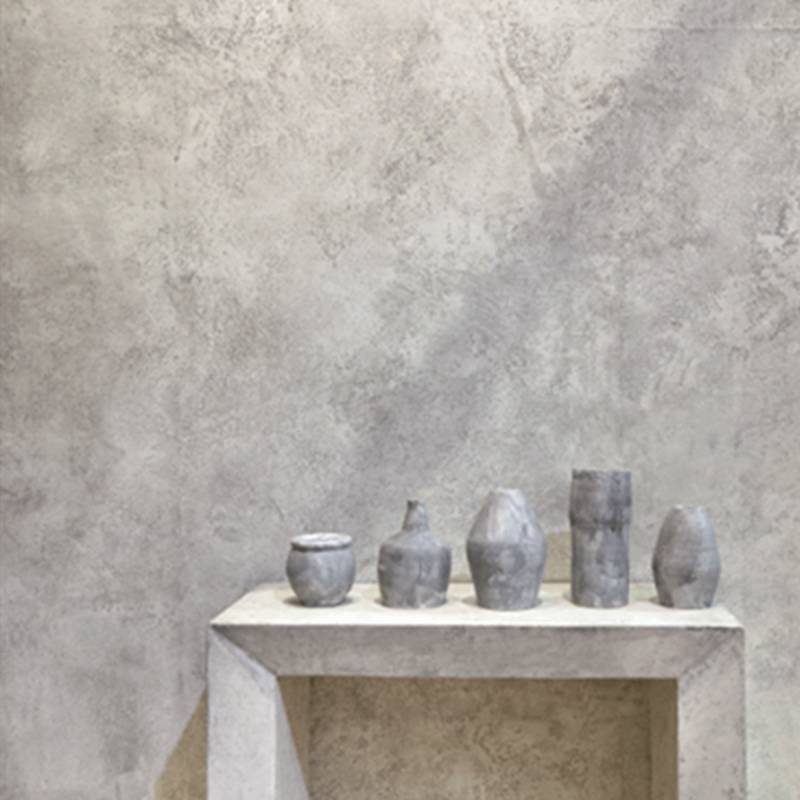 Concrete