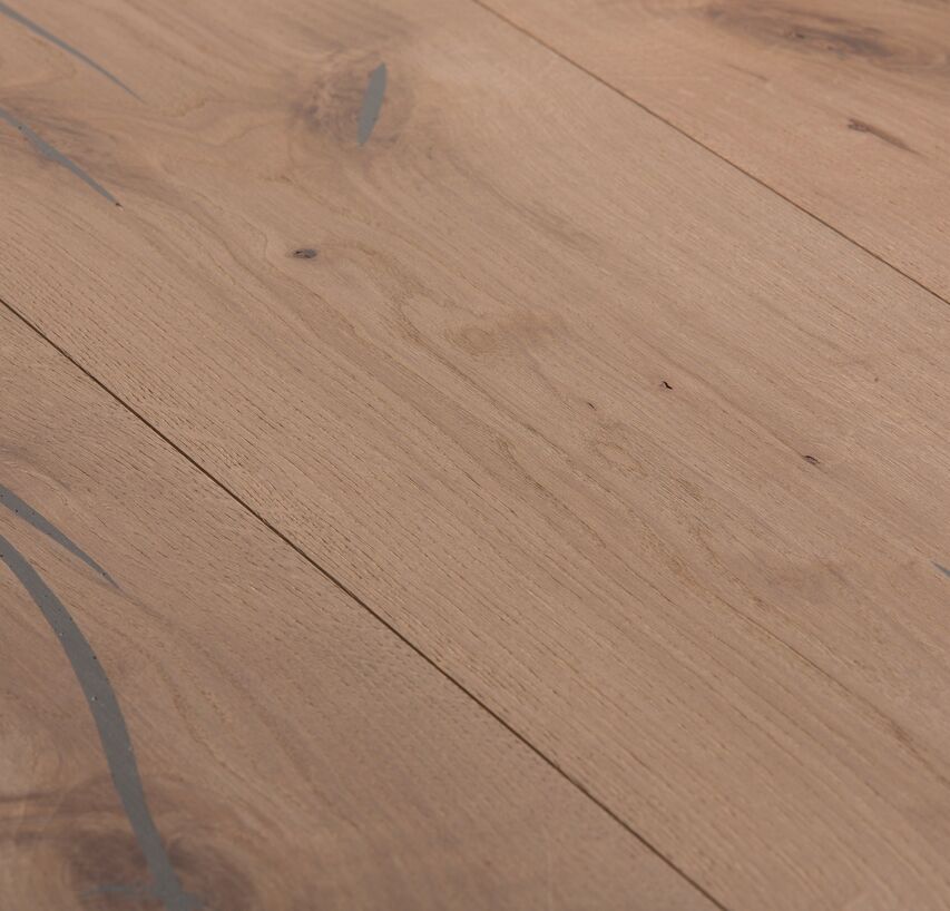 Coral OAK CC brushed grey oil