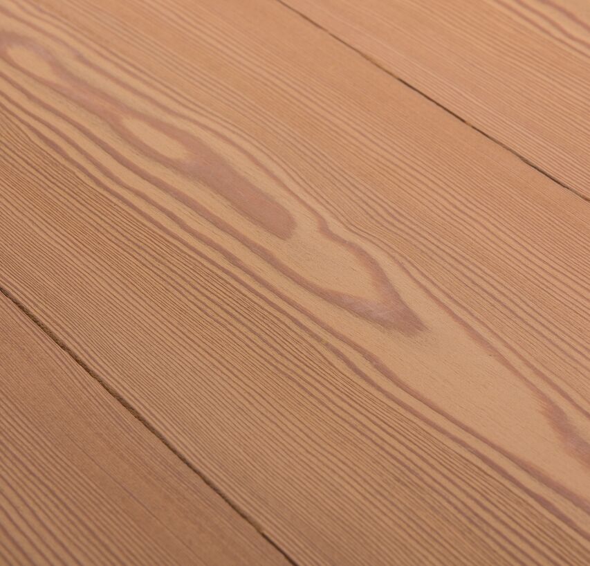 LARCH Vulcano brushed white oil