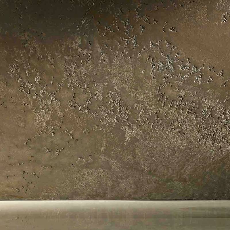 Marmur Fine