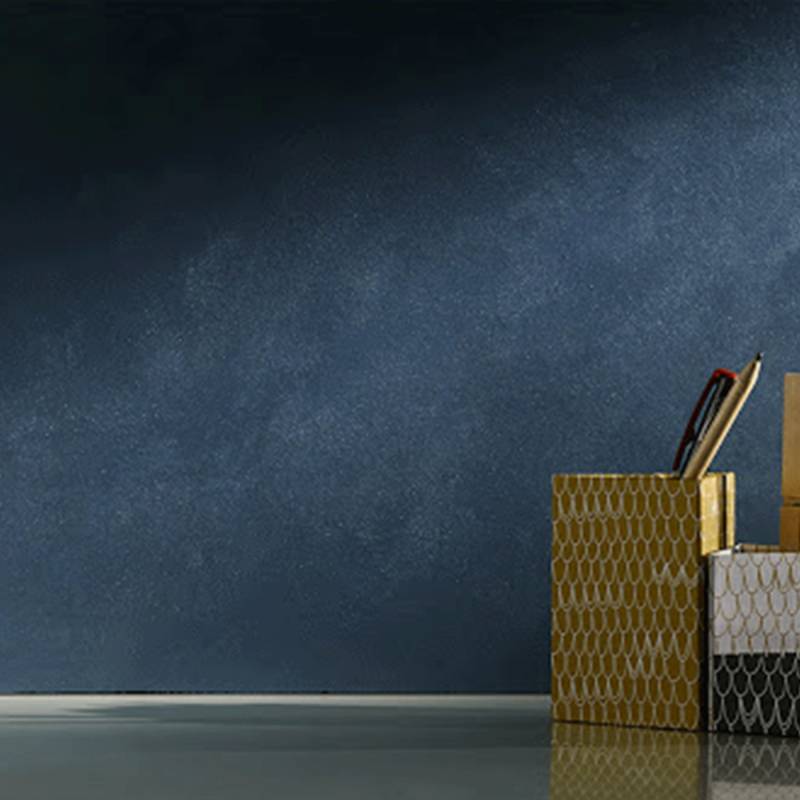 Mi-Ku Therm