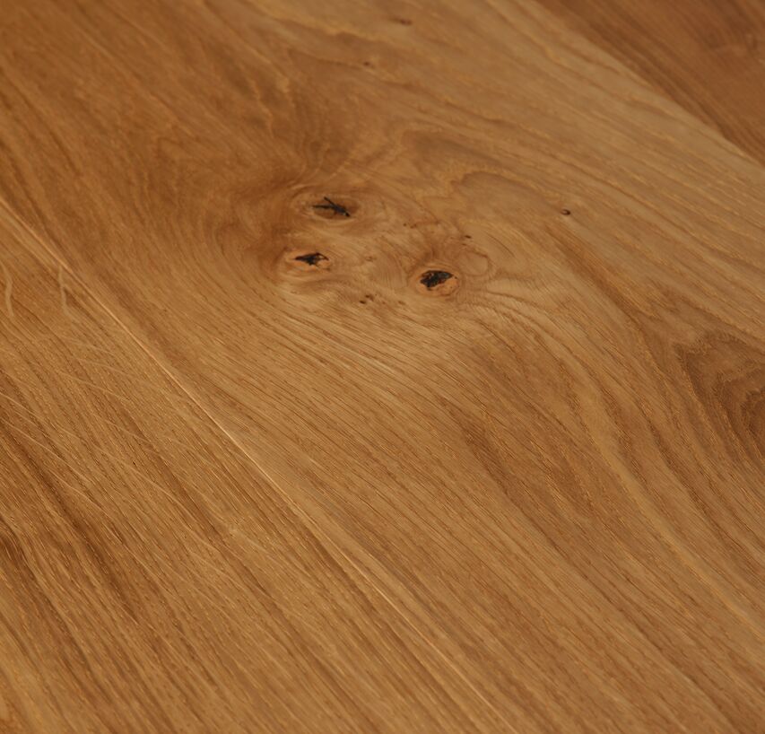 OAK Country Riva Mare brushed natural oil