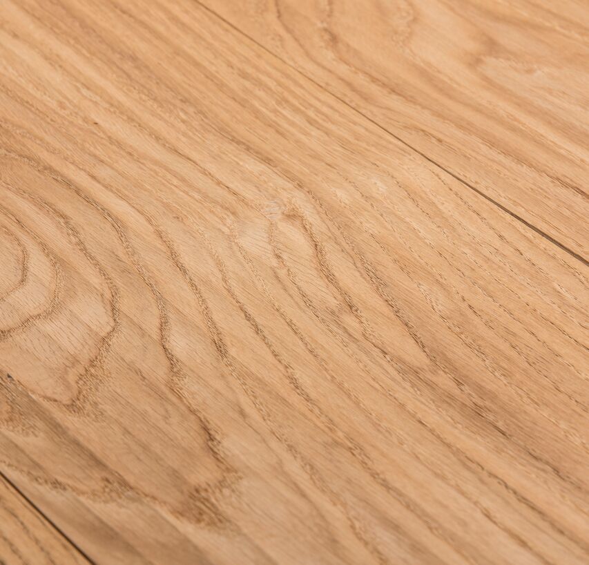OAK Country Riva Mezzo brushed natural oil