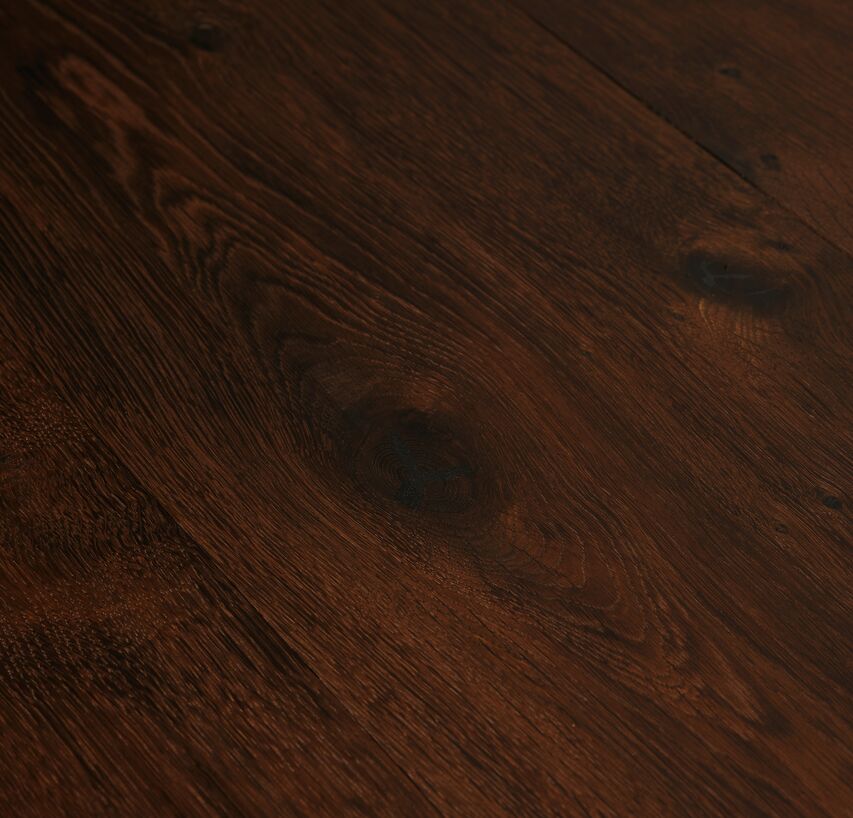 OAK Country Vulcano Riva Mare brushed natural oil