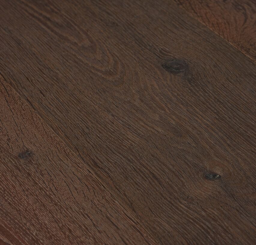 OAK Country Vulcano Riva Mare brushed white oil