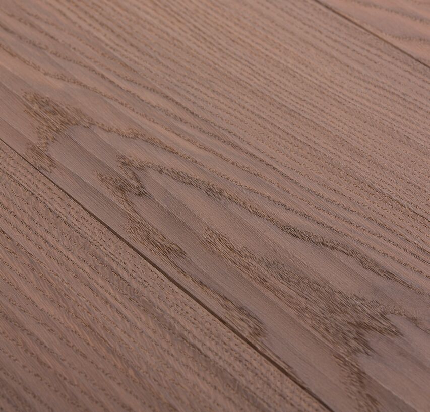 OAK Country Vulcano Riva Mezzo brushed white oil