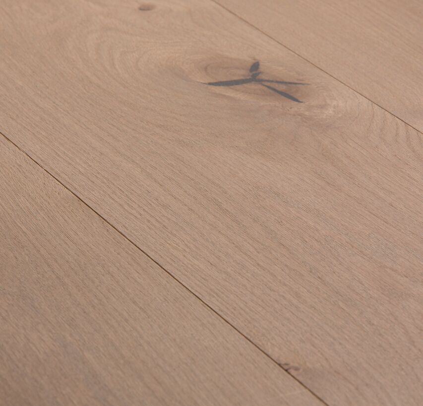 OAK Country Wide-Plank brushed grey oil