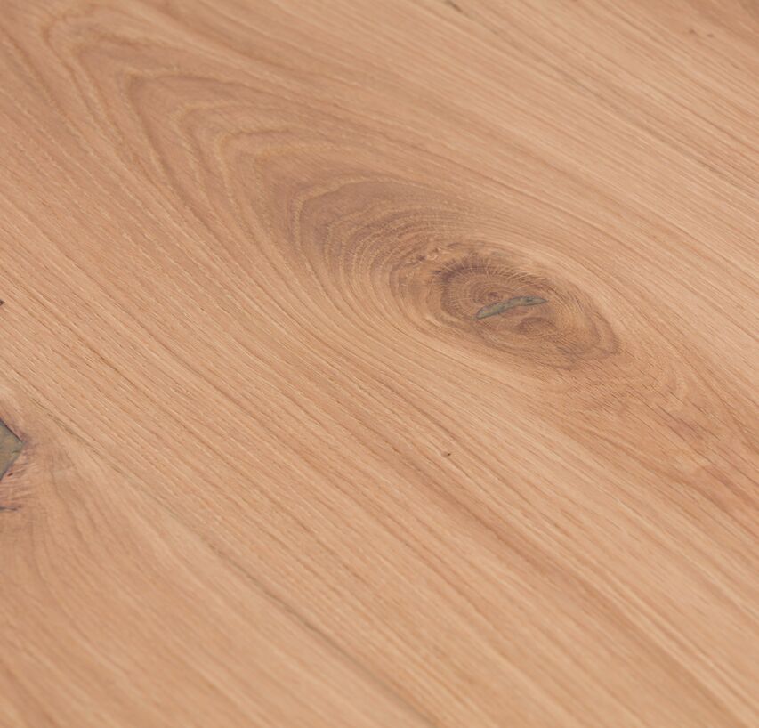 OAK Country gold brushed 1x natural oil 1x white oil