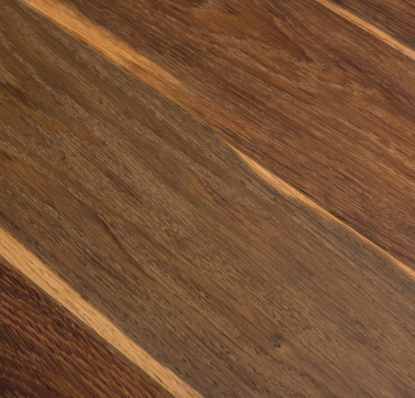 OAK Molto Vulcano brushed natural oil