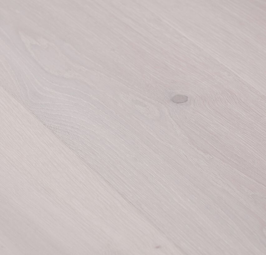 OAK Sand Wide-Plank brushed deep white natured