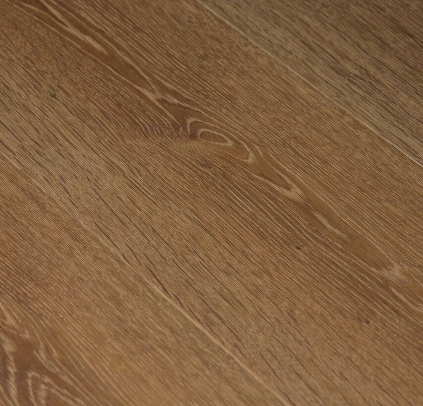 OAK Vulcano Medium Wide-Plank heavily brushed natural oil