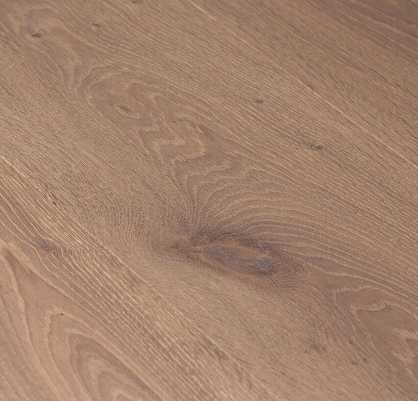 OAK Vulcano Medium brushed white oil