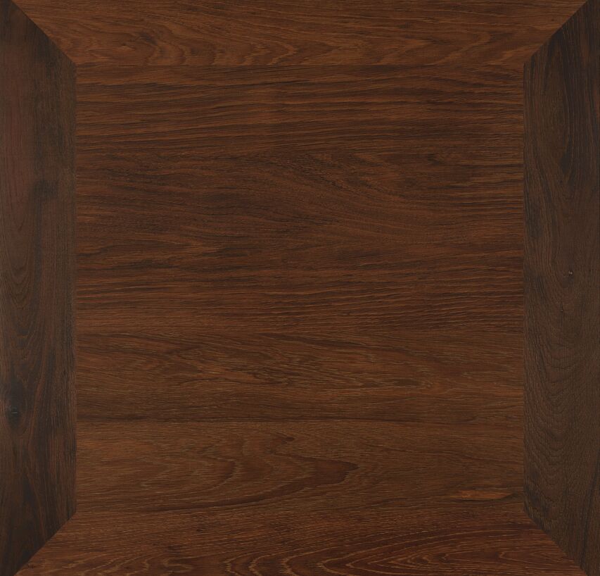 OAK Vulcano Panel B brushed nbatural oil
