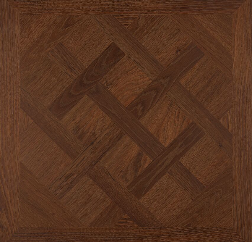 OAK Vulcano Panel D brushed natural oil