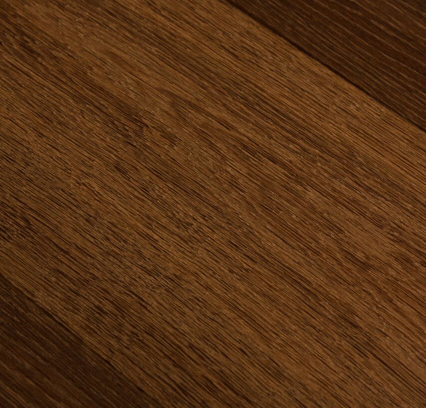 OAK Vulcano Wide-Plank brushed natural oil