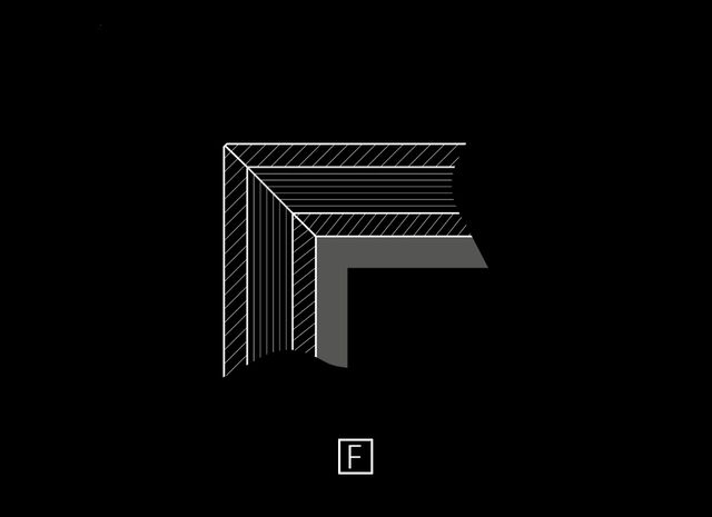 Profil F