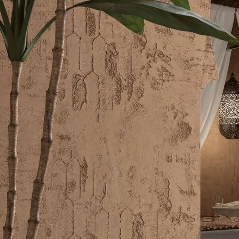 Archi + Argila