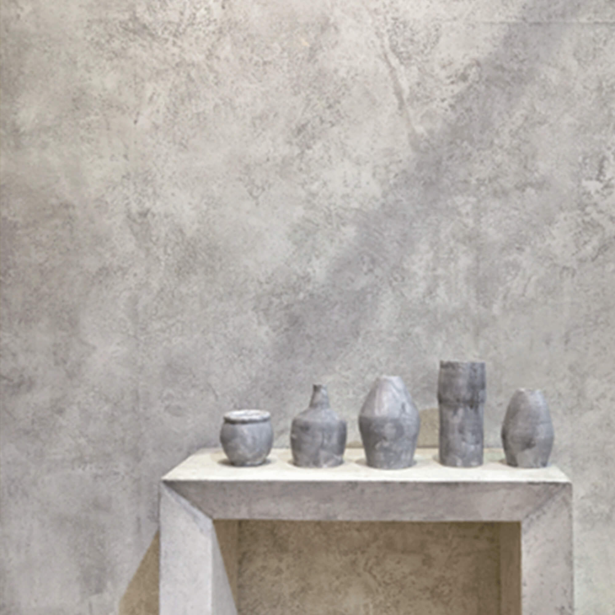 Concrete