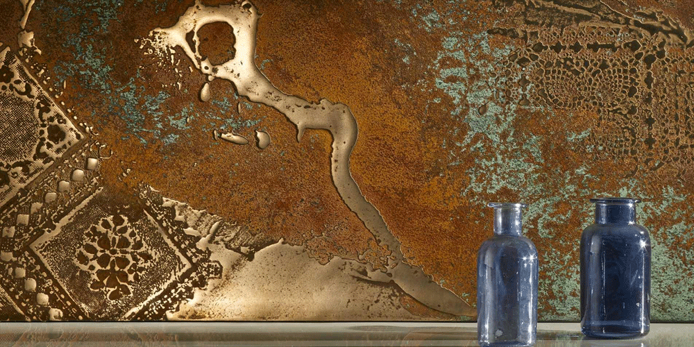 Oxidation