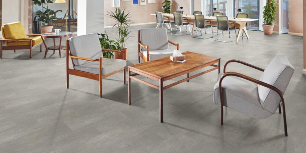 Design Flooring Finisaje Piatră si Beton