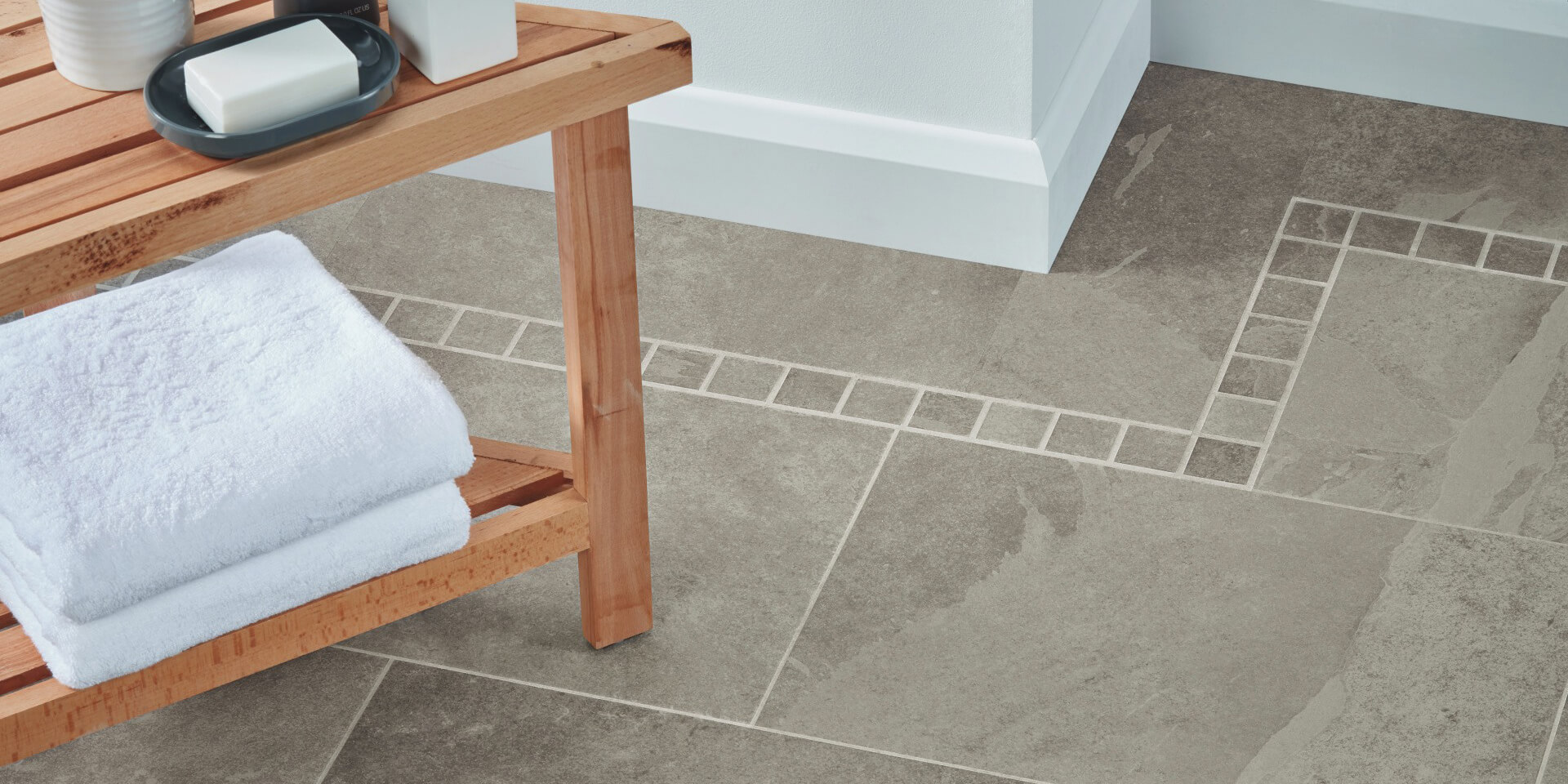 Design Flooring Finisaje Piatră si Beton