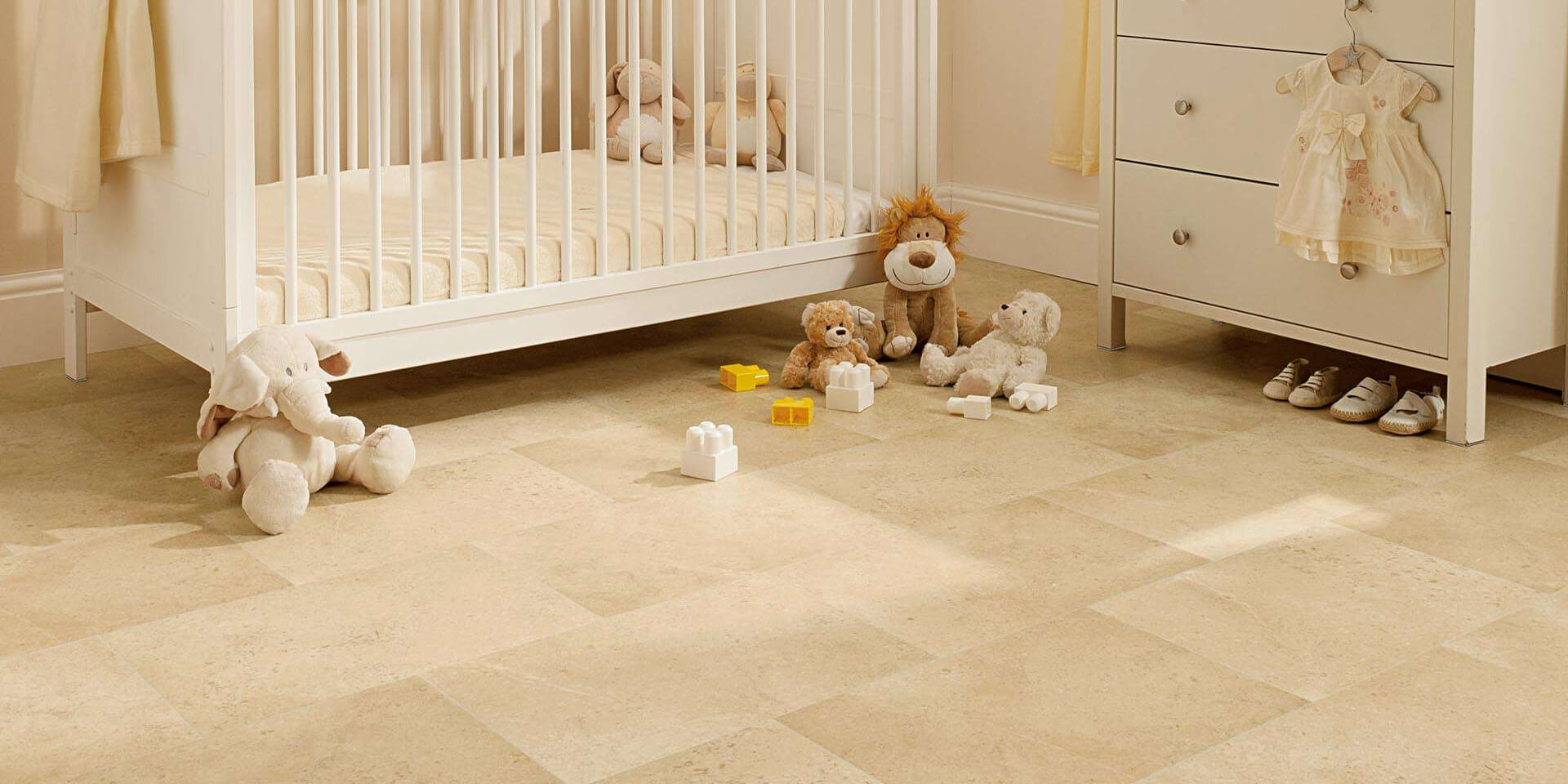 Polyflor Formate Plăci