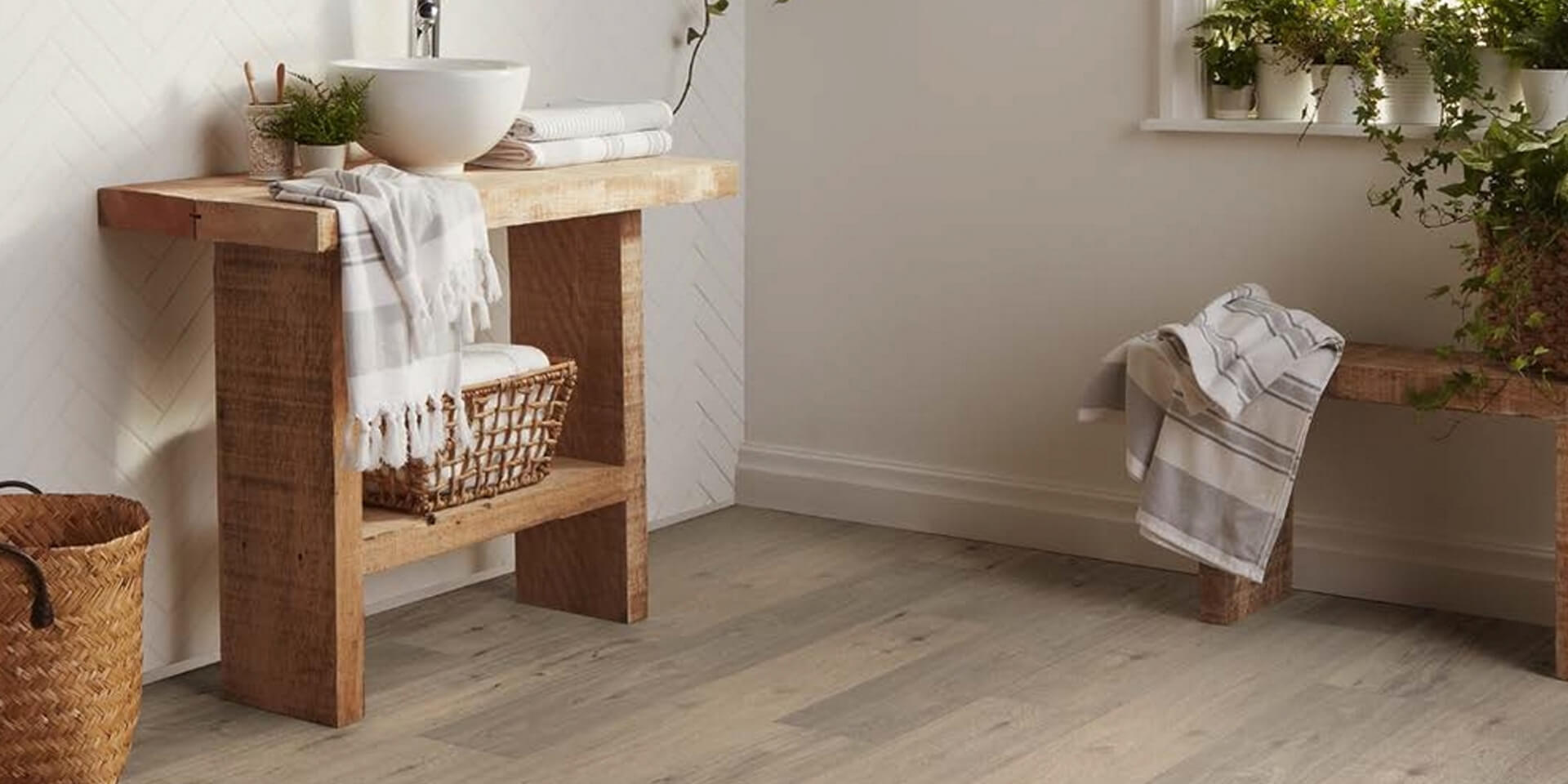 Polyflor Formate Plăci