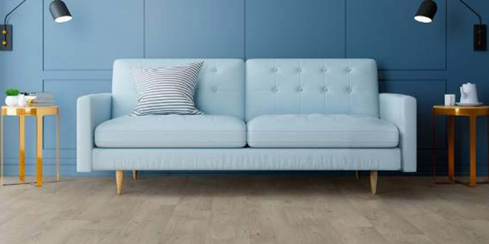 Polyflor Formate Rolă