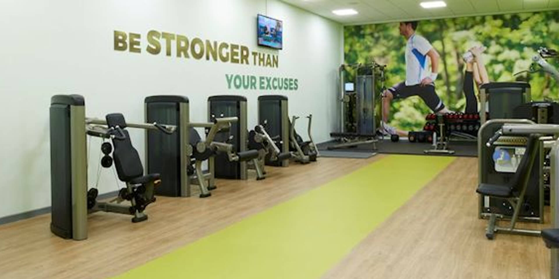 Polyflor Formate Podele Speciale